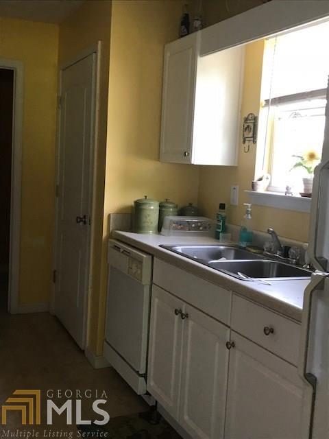 13530 Panhandle, Hampton, GA 30228 photo 7