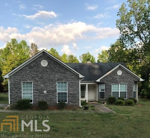 13530 Panhandle, Hampton, GA 30228 photo 1