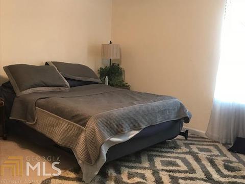 13530 Panhandle, Hampton, GA 30228 photo 9