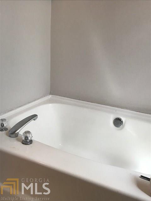 13530 Panhandle, Hampton, GA 30228 photo 6