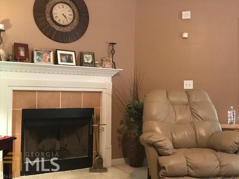 13530 Panhandle, Hampton, GA 30228 photo 2