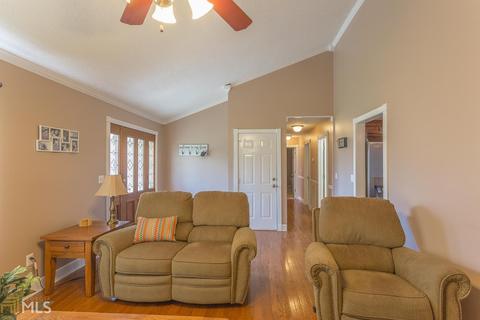 116 Windhaven Dr, Ringgold, GA 30736 photo 15