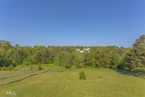 116 Windhaven Dr, Ringgold, GA 30736 photo 21