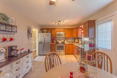 116 Windhaven Dr, Ringgold, GA 30736 photo 19