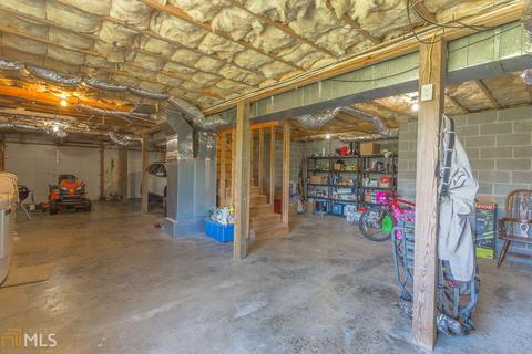 116 Windhaven Dr, Ringgold, GA 30736 photo 32