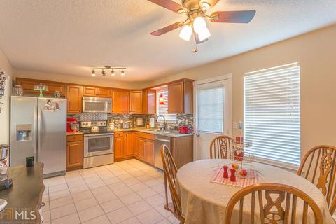 116 Windhaven Dr, Ringgold, GA 30736 photo 18