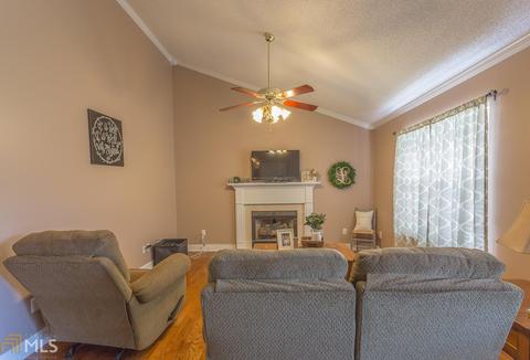 116 Windhaven Dr, Ringgold, GA 30736 photo 12