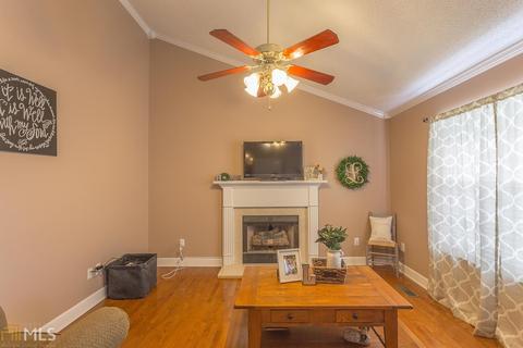 116 Windhaven Dr, Ringgold, GA 30736 photo 13