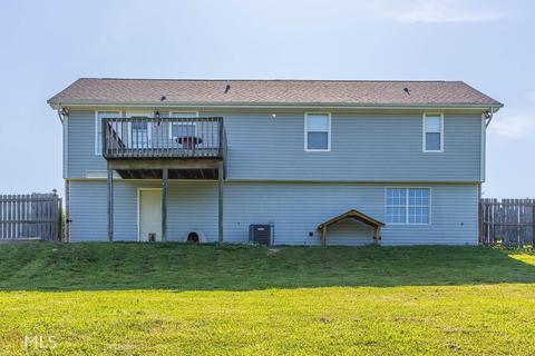 116 Windhaven Dr, Ringgold, GA 30736 photo 9