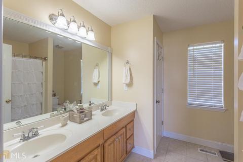 116 Windhaven Dr, Ringgold, GA 30736 photo 28