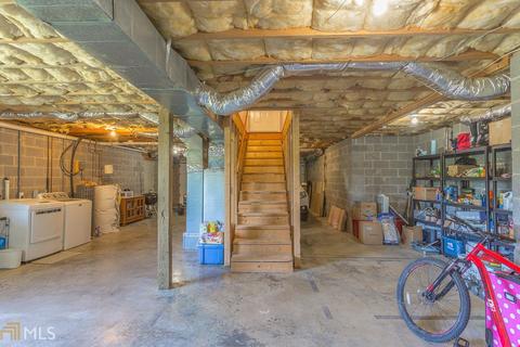 116 Windhaven Dr, Ringgold, GA 30736 photo 31