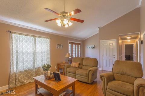 116 Windhaven Dr, Ringgold, GA 30736 photo 14