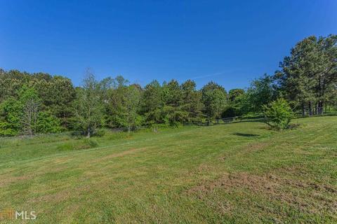 116 Windhaven Dr, Ringgold, GA 30736 photo 10