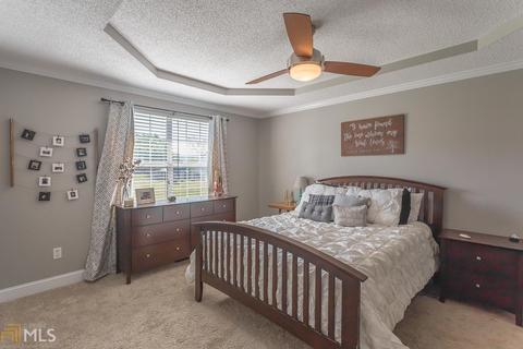 116 Windhaven Dr, Ringgold, GA 30736 photo 25