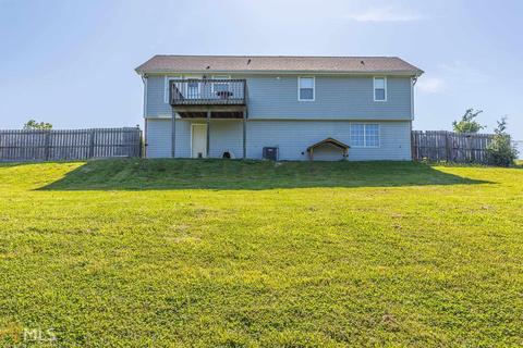 116 Windhaven Dr, Ringgold, GA 30736 photo 8