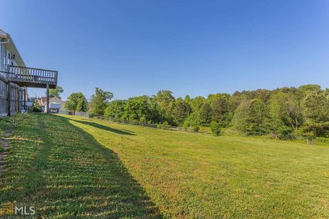 116 Windhaven Dr, Ringgold, GA 30736 photo 7
