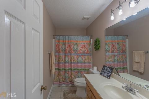116 Windhaven Dr, Ringgold, GA 30736 photo 22
