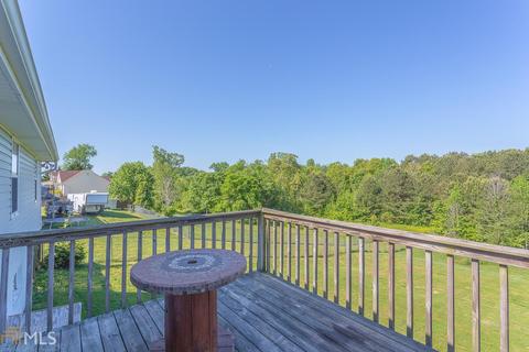 116 Windhaven Dr, Ringgold, GA 30736 photo 20