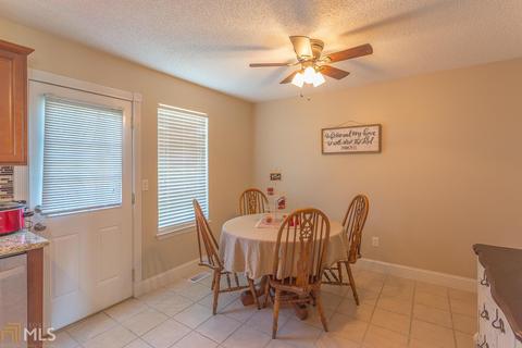 116 Windhaven Dr, Ringgold, GA 30736 photo 16