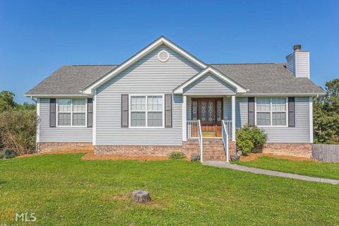 116 Windhaven Dr, Ringgold, GA 30736 photo 1