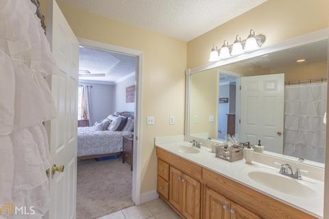 116 Windhaven Dr, Ringgold, GA 30736 photo 29