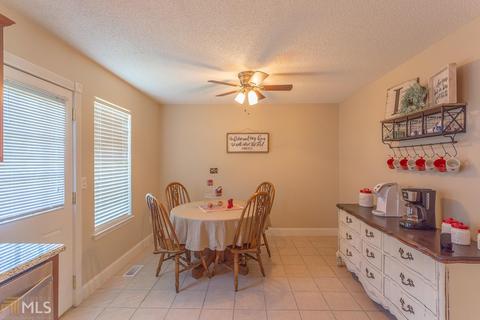 116 Windhaven Dr, Ringgold, GA 30736 photo 17