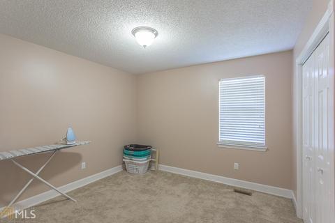 116 Windhaven Dr, Ringgold, GA 30736 photo 23