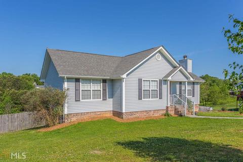 116 Windhaven Dr, Ringgold, GA 30736 photo 2