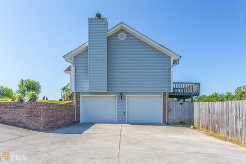 116 Windhaven Dr, Ringgold, GA 30736 photo 5