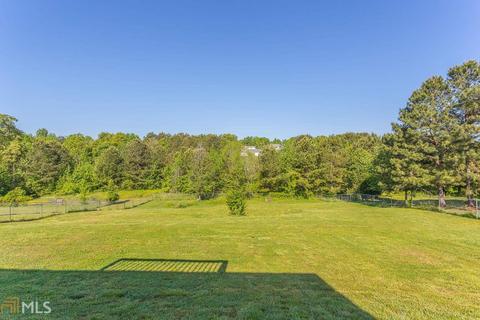 116 Windhaven Dr, Ringgold, GA 30736 photo 6