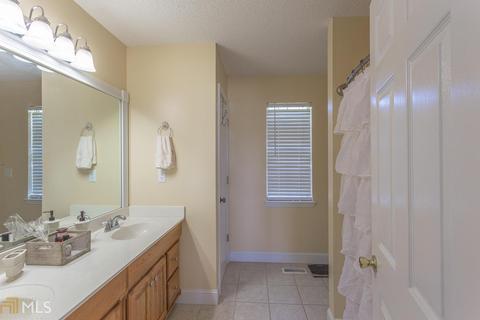 116 Windhaven Dr, Ringgold, GA 30736 photo 27