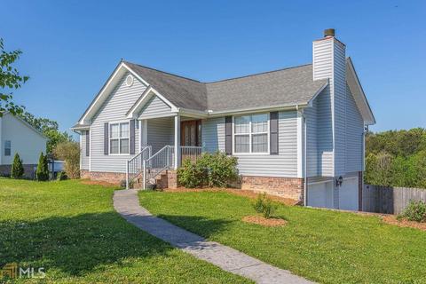 116 Windhaven Dr, Ringgold, GA 30736 photo 3