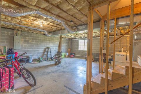 116 Windhaven Dr, Ringgold, GA 30736 photo 30