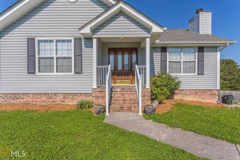 116 Windhaven Dr, Ringgold, GA 30736 photo 11