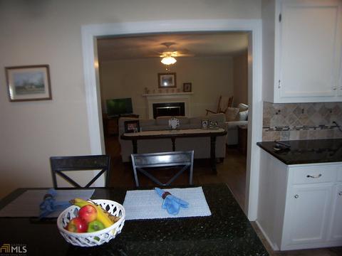 823 Piney Woods Dr, Lagrange, GA 30240 photo 31