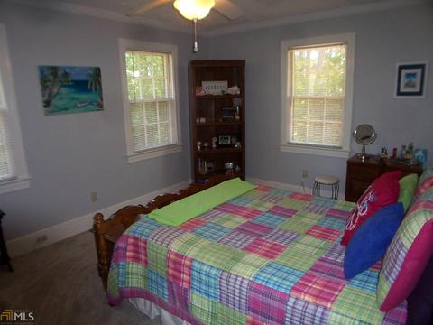 823 Piney Woods Dr, Lagrange, GA 30240 photo 27
