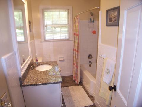 823 Piney Woods Dr, Lagrange, GA 30240 photo 26