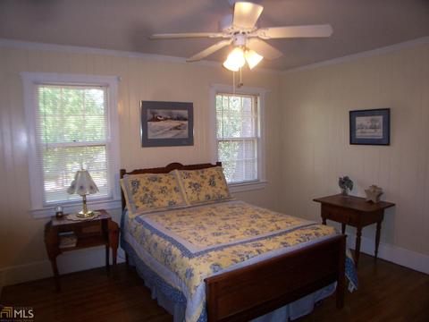 823 Piney Woods Dr, Lagrange, GA 30240 photo 25