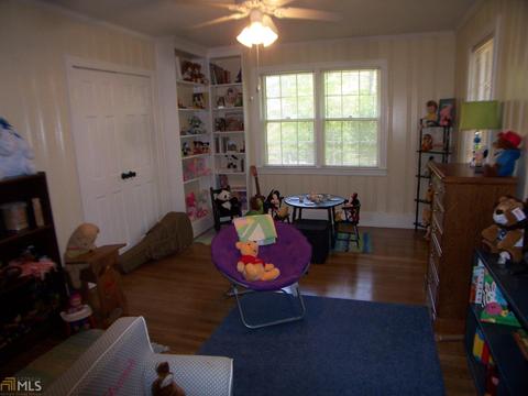 823 Piney Woods Dr, Lagrange, GA 30240 photo 24