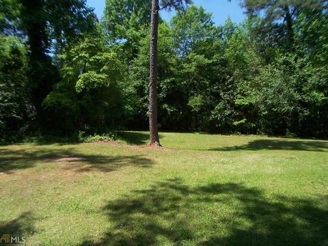 823 Piney Woods Dr, Lagrange, GA 30240 photo 10