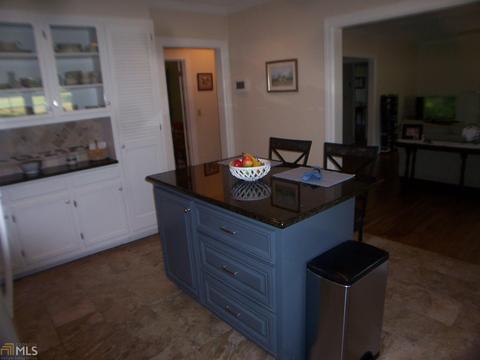 823 Piney Woods Dr, Lagrange, GA 30240 photo 21