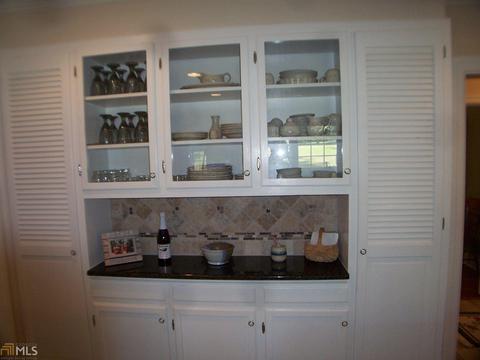 823 Piney Woods Dr, Lagrange, GA 30240 photo 19