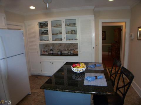 823 Piney Woods Dr, Lagrange, GA 30240 photo 20