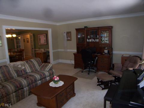 823 Piney Woods Dr, Lagrange, GA 30240 photo 14