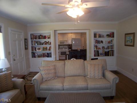 823 Piney Woods Dr, Lagrange, GA 30240 photo 23