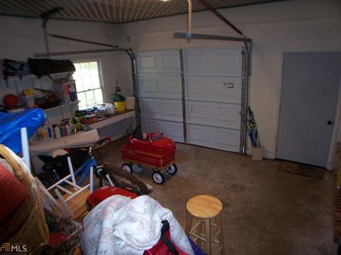 823 Piney Woods Dr, Lagrange, GA 30240 photo 32