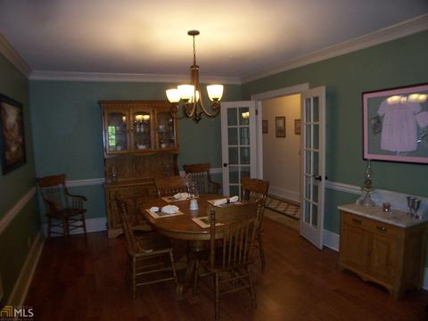 823 Piney Woods Dr, Lagrange, GA 30240 photo 15