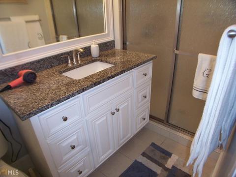 823 Piney Woods Dr, Lagrange, GA 30240 photo 29