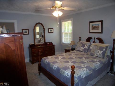 823 Piney Woods Dr, Lagrange, GA 30240 photo 30