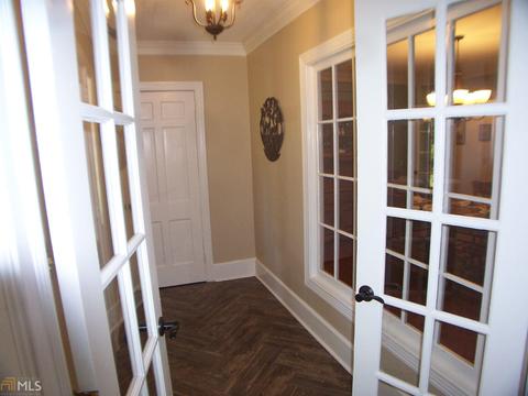 823 Piney Woods Dr, Lagrange, GA 30240 photo 12